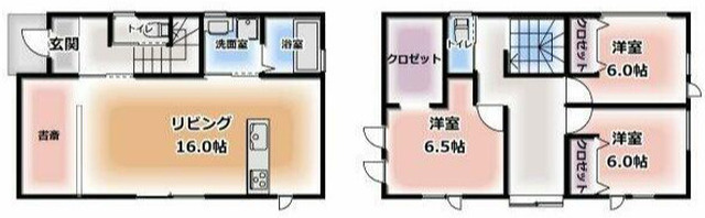 盛岡市西青山3丁目29-21