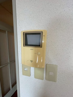 【キッチン】 | カーサエスペランサ | キッチン