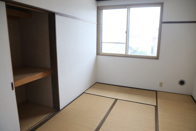 盛岡市西見前19地割58-11
