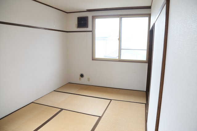 盛岡市西見前19地割58-11