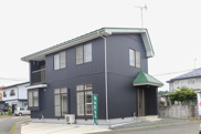 盛岡市西見前19地割58-11の画像