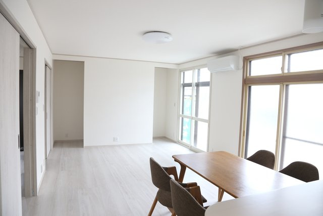 盛岡市西見前19地割58-11