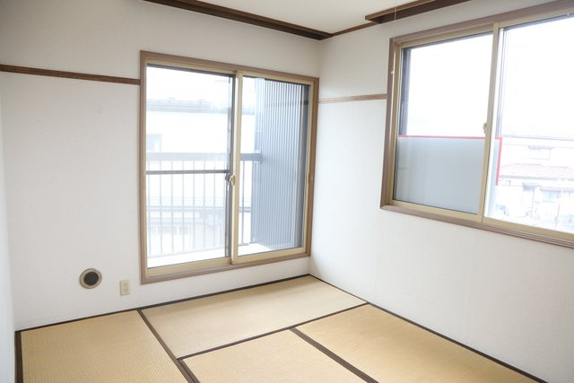 盛岡市西見前19地割58-11