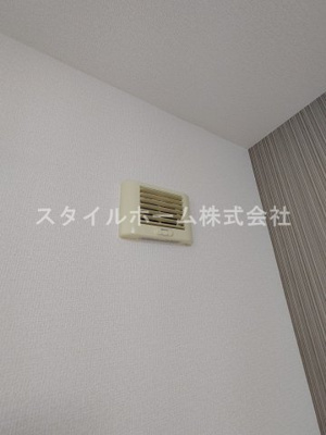 【設備】 | ファーム　ヴィレッジ | イメージ写真
