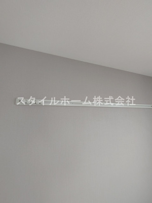 【設備】 | ファーム　ヴィレッジ | イメージ写真