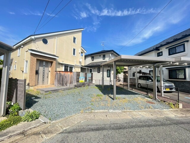 盛岡市永井24地割