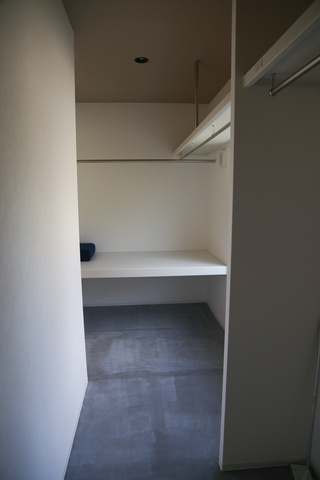 盛岡市東松園3丁目1-12