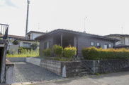 盛岡市東松園3丁目1-12の画像