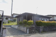 盛岡市東松園3丁目1-12の画像