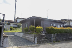 盛岡市東松園3丁目1-12の画像