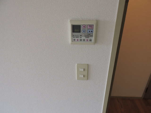 サニーヒルＴＯＧＩＴＳＵの設備