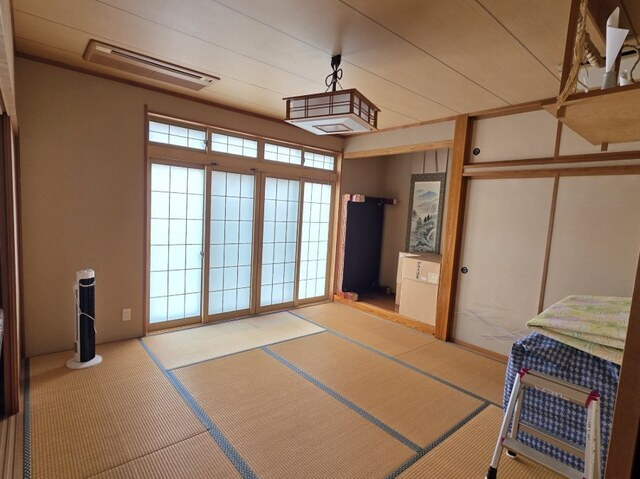 盛岡市みたけ6丁目5-30