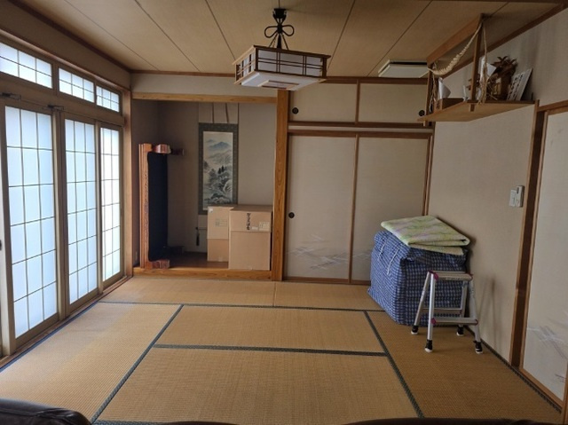 盛岡市みたけ6丁目5-30