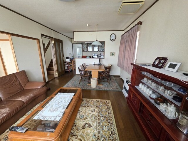 盛岡市みたけ6丁目5-30