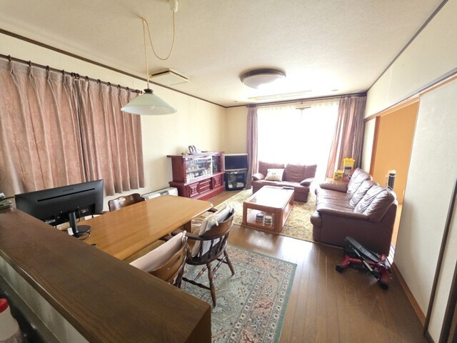 盛岡市みたけ6丁目5-30