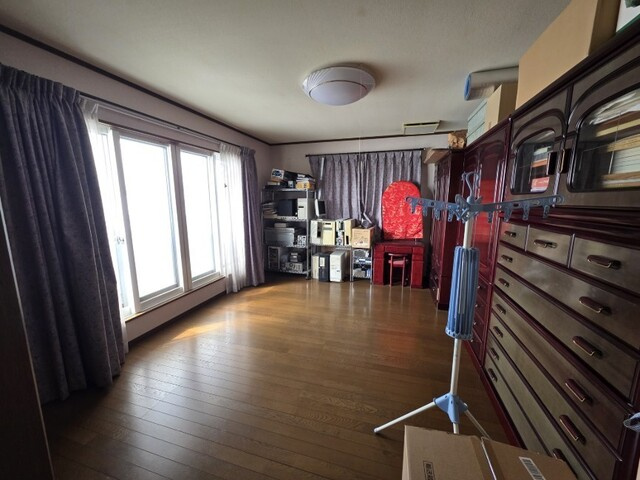 盛岡市みたけ6丁目5-30