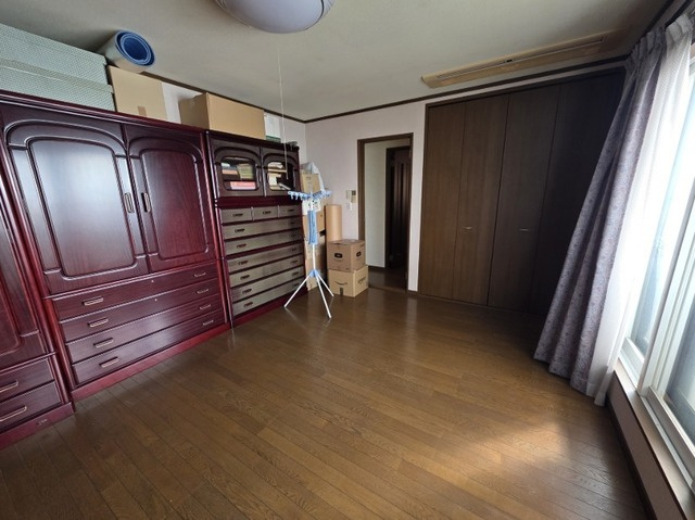 盛岡市みたけ6丁目5-30