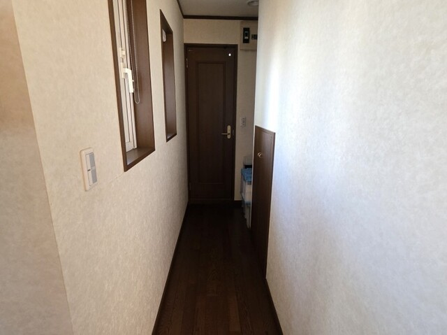 盛岡市みたけ6丁目5-30