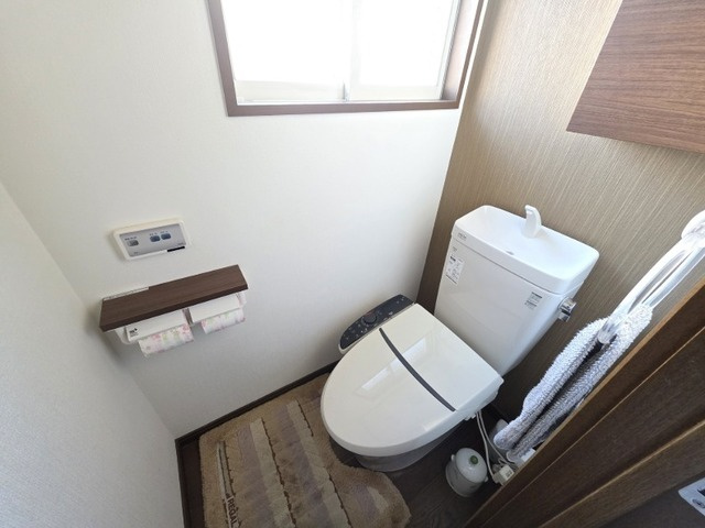 盛岡市みたけ6丁目5-30