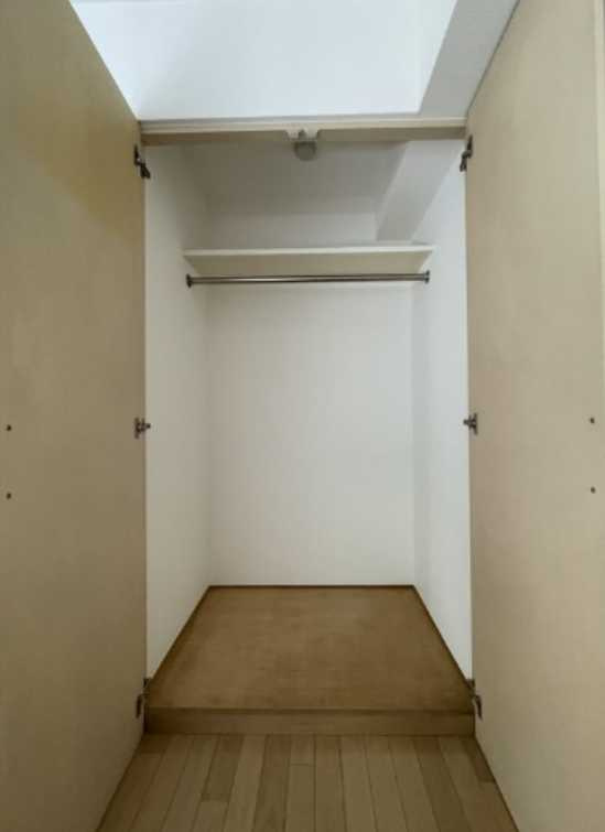 プライマル三軒茶屋　ペット相談　角部屋　オートロックの設備