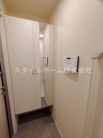 D-Square八町通のその他