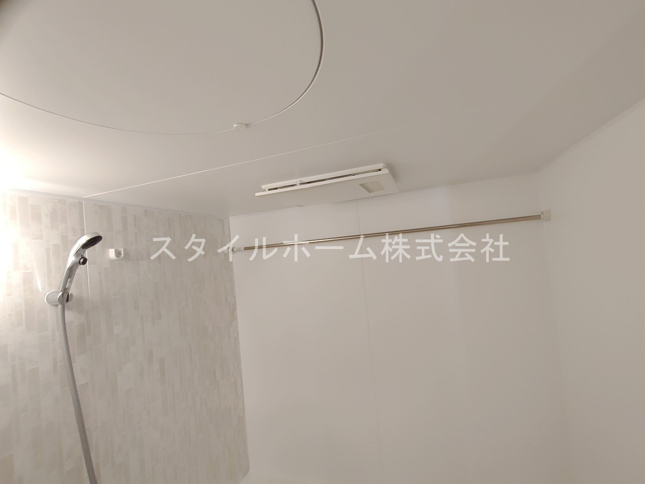 D-Square八町通の設備