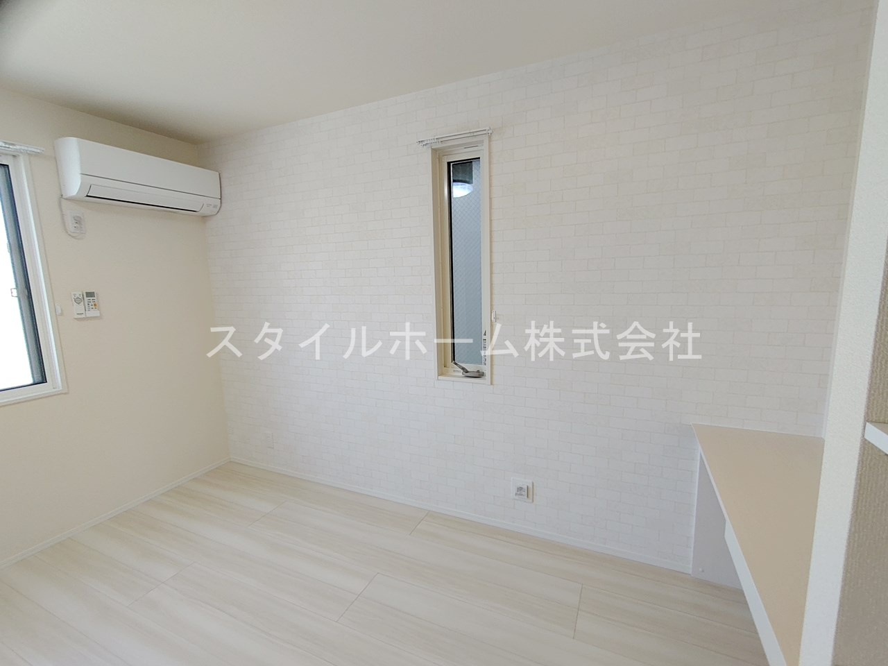 D-Square八町通の設備