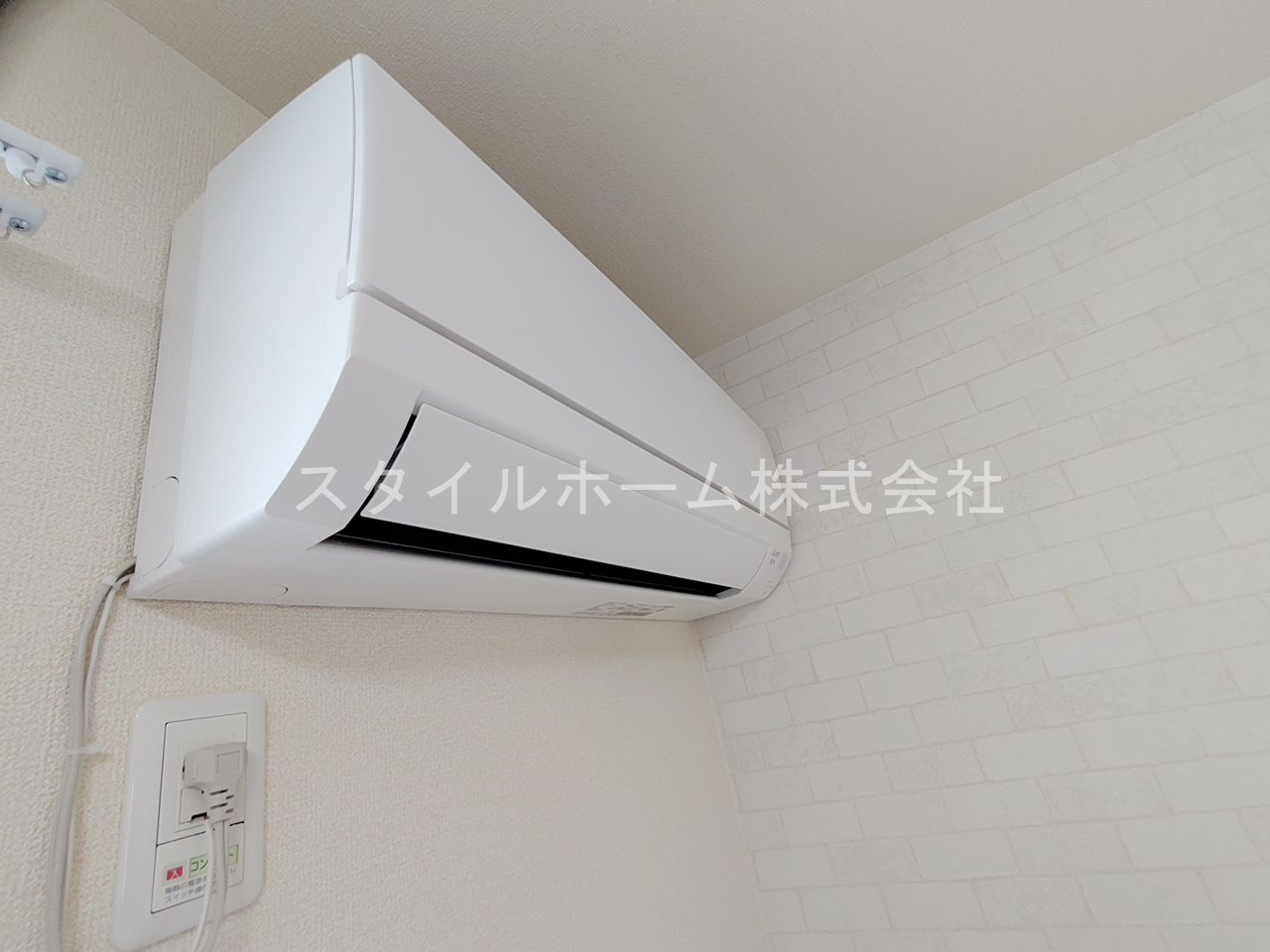 D-Square八町通の設備