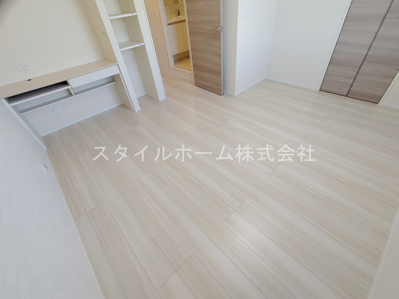 D-Square八町通のその他