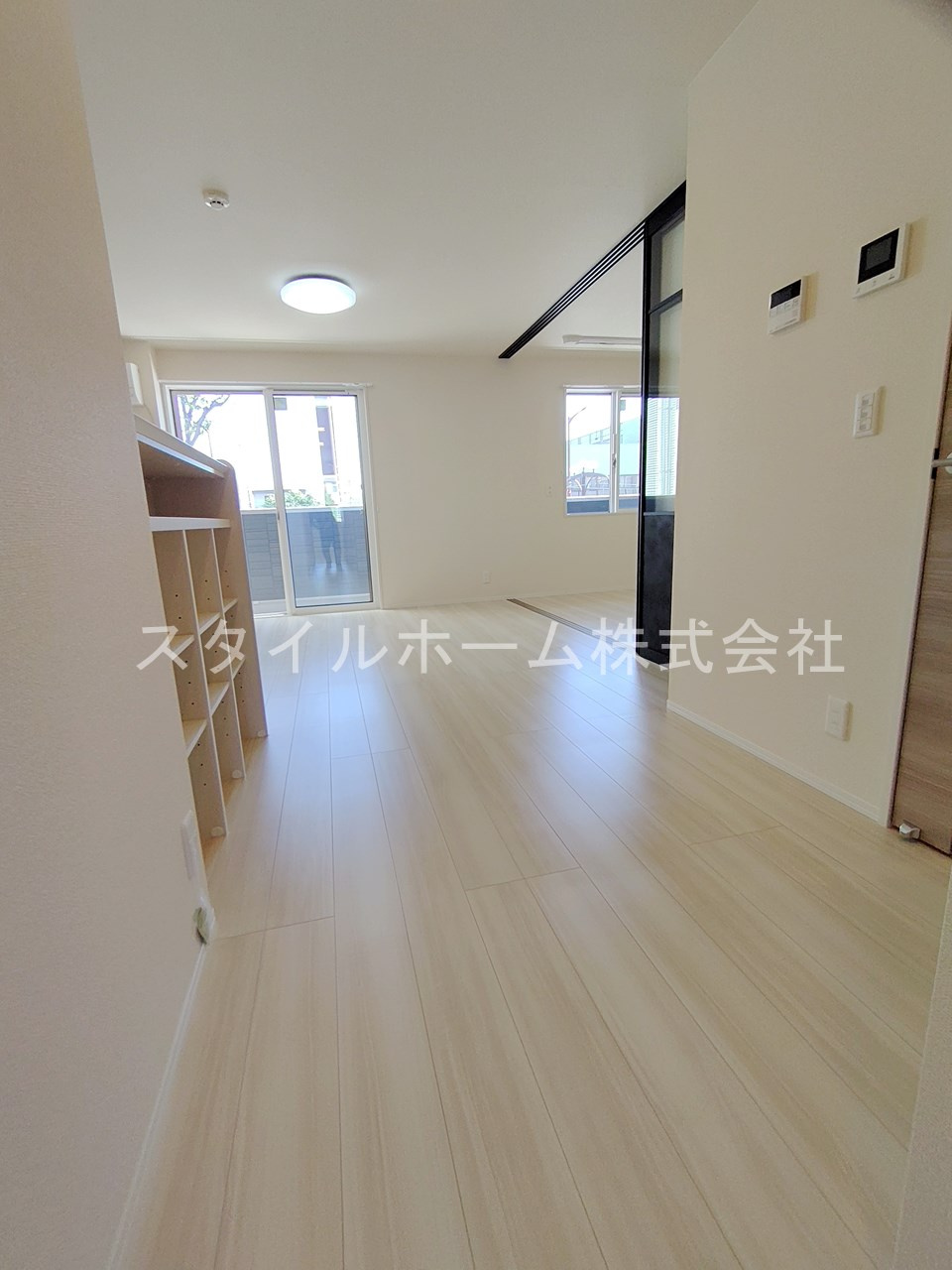 D-Square八町通のその他