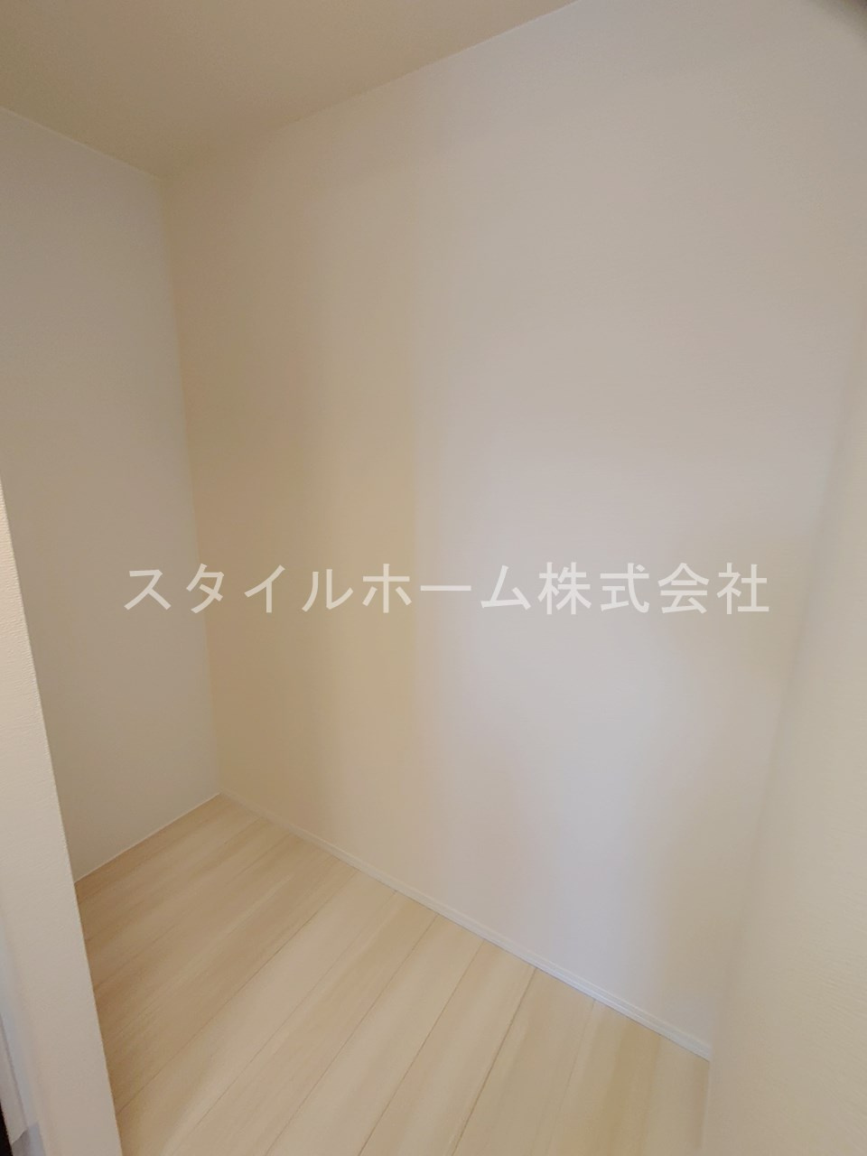 D-Square八町通の設備