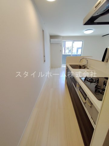 D-Square八町通のその他