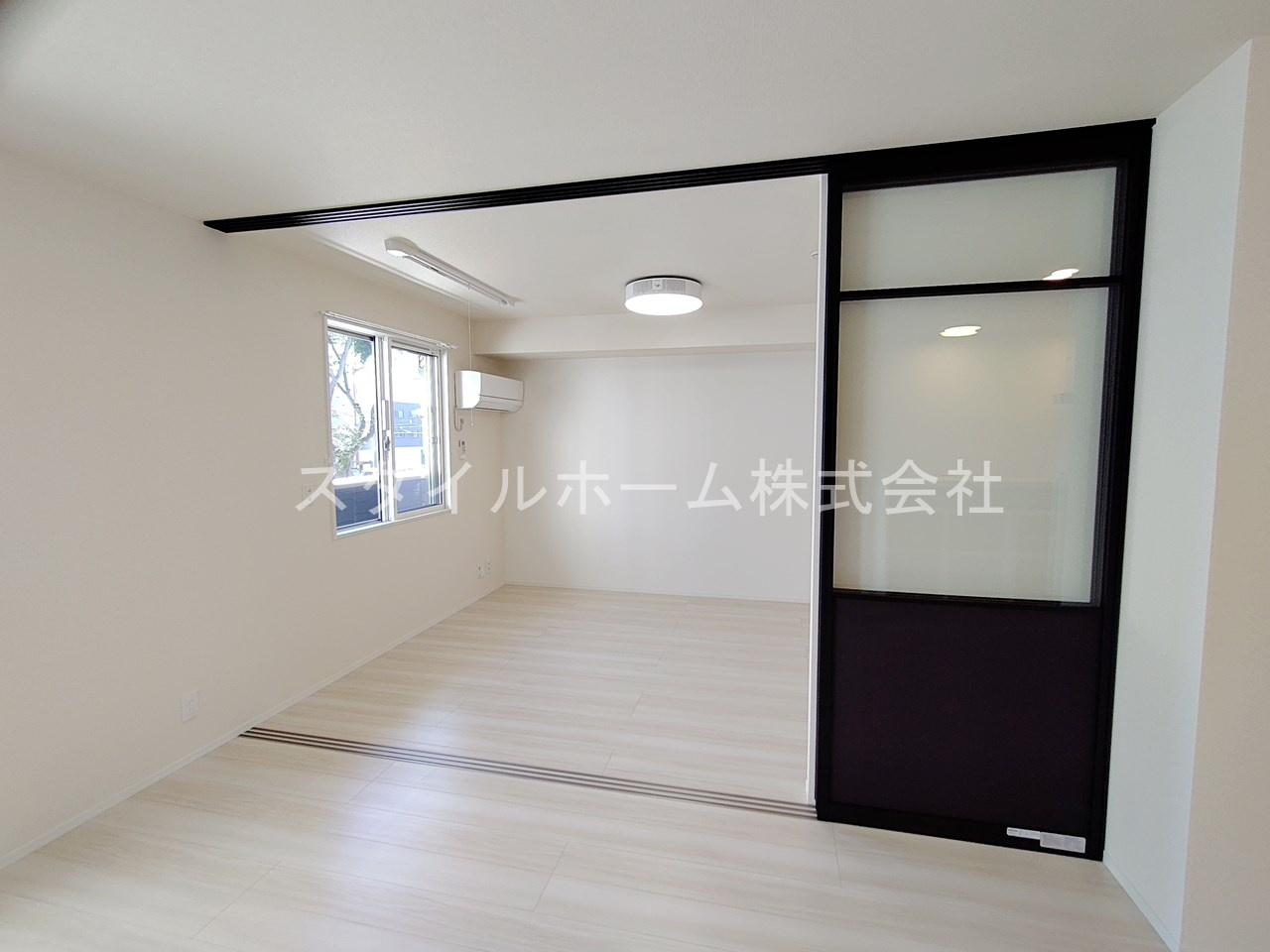 D-Square八町通のその他