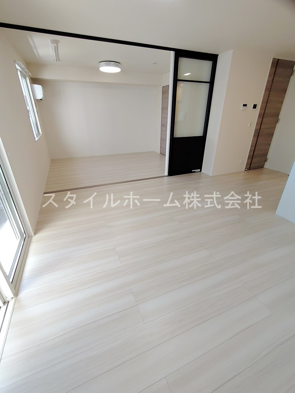 D-Square八町通のその他