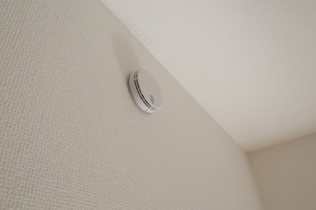 《仲介手数料無料》桶川市神明１丁目5-2新築一戸建てTerrechezのその他