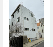 ミハス上高井戸の画像