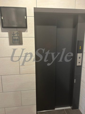 【その他共用部分】 | ドゥーエ入谷Ⅱ