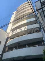 ラルジュ　マノワールの画像
