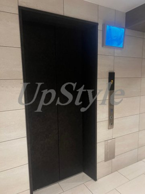 【その他共用部分】 | クレヴィスタ元浅草