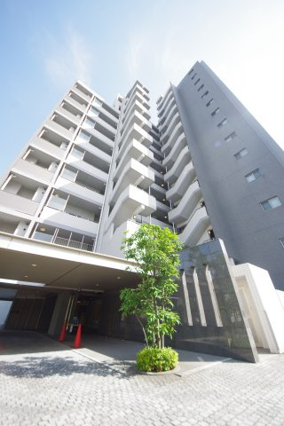 小石川アインスの画像