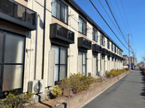 ＳＨＩＭＡＤＡ壱番館の画像