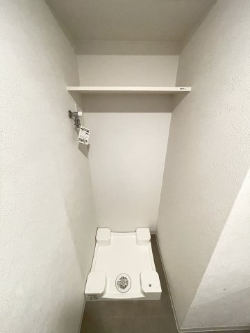 ソルテラス神戸栄町通のその他