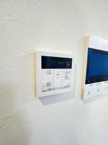 ソルテラス神戸栄町通のその他