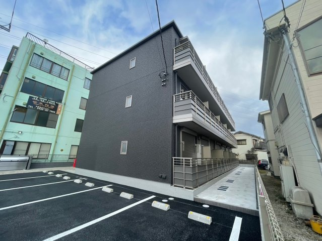 マハナの画像