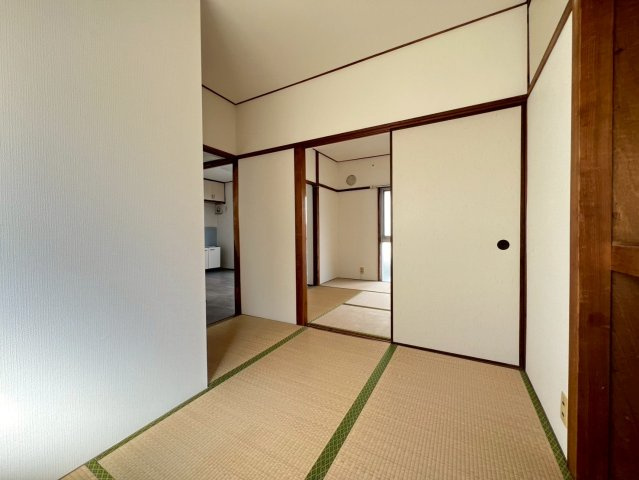 西舞マンションのその他