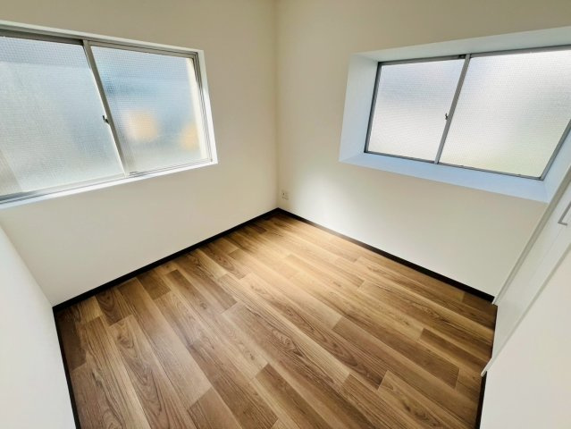 西舞マンションのその他