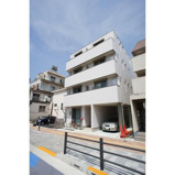 ルート・エイの画像