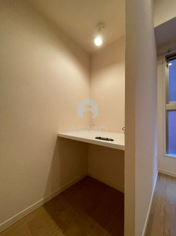 【その他】 | アビエール松屋町