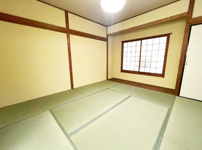 西宮市満池谷町　中古戸建の画像