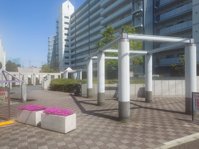 宝塚ガーデンハウス
